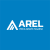 Arel Logo Tasarım