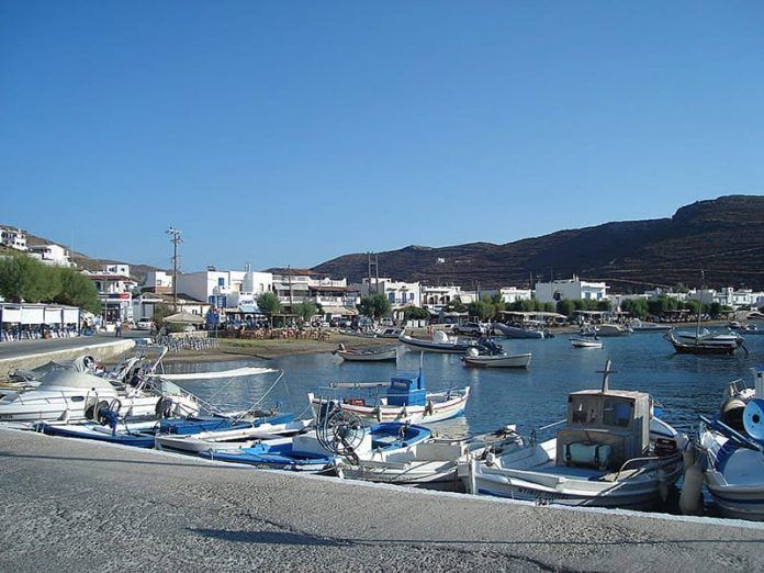 Orsa Vakti