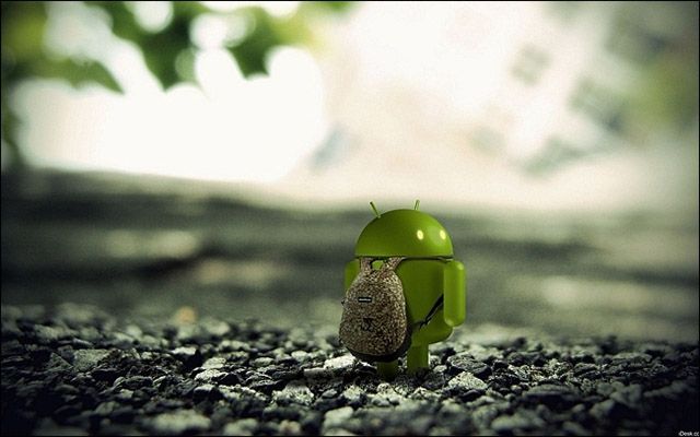 android