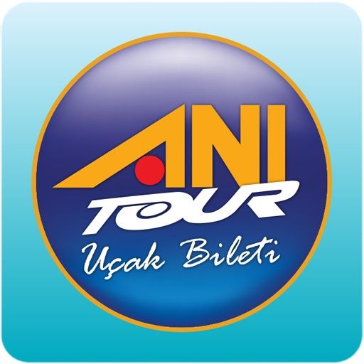 anı-tur-ucak-bileti