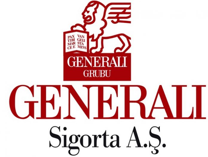 Bu Haberi Okumadan Sigorta Yaptırmayın!