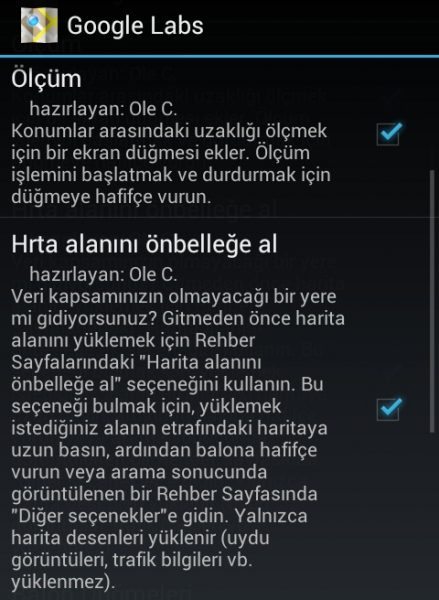 google-labs