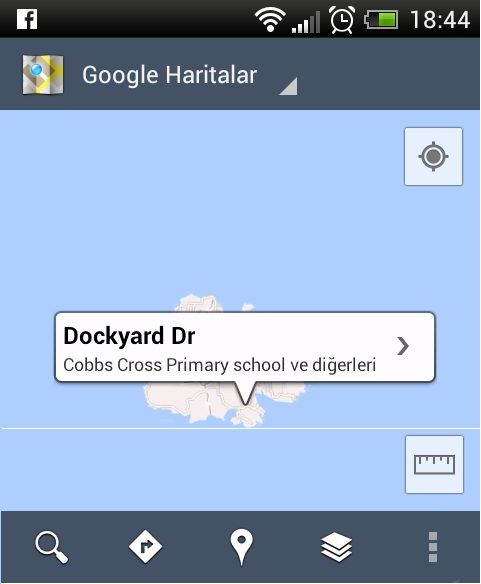 harita-yer-sec