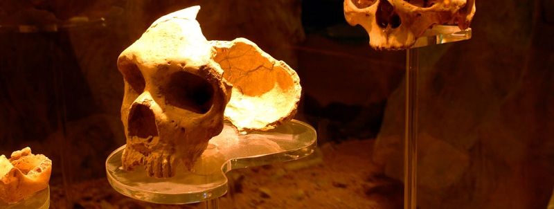 Cebelitarık Görülmesi Gereken 10 Yer | Yolda Kal