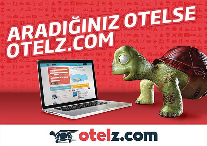 Otelz’den Antalya Otelleri İçin Tatil Fırsatları