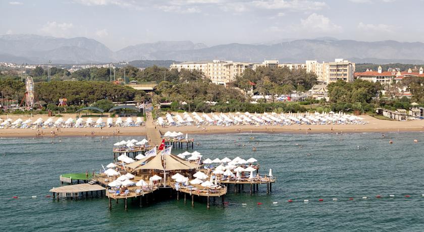 sueno-hotels-beach-side-2