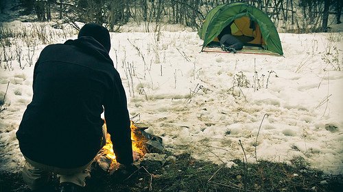 kamp-yemek-devinStein-Flickr