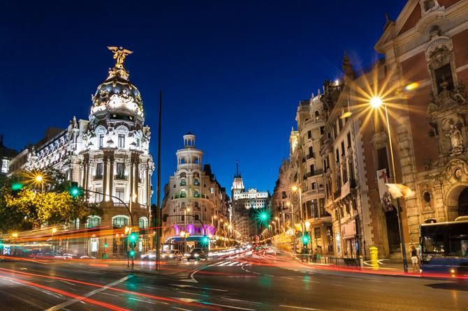 madrid-gran-via-sol