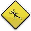 lizard-logo-iphone-retina-120
