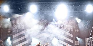 Exit Müzik Festivali