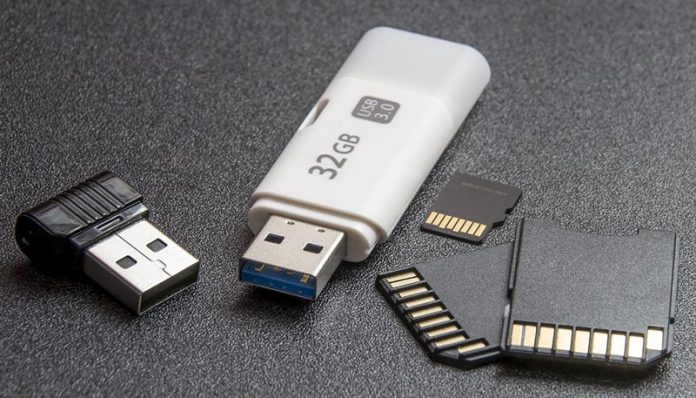 Seyahat Ederken Fotoğraflarınızı Güvende Tutun