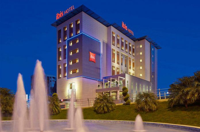 Tarihe ve Gastronomiye Yolculuğun Mola Yerleri: Adana Otelleri