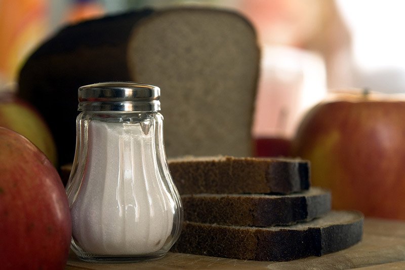 Dünyanın En İlginç Tabuları &ndash; Yolda Kal