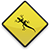 logo-50-50