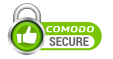 comodo_secure_seal_113x59_transp