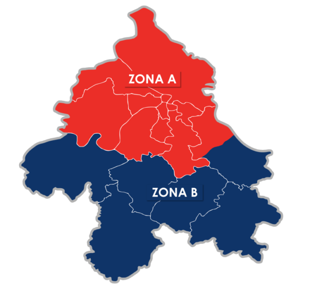Ücretsiz Belgrad Toplu Taşıma - 2025 – Yolda Kal