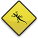 logo-76