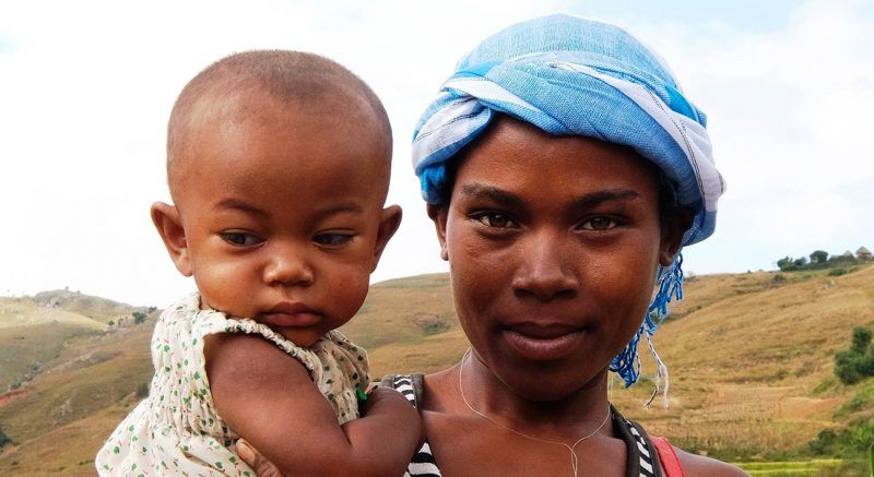 Güney Afrika - Alternatif Bir Gezi Rehberi – Yolda Kal