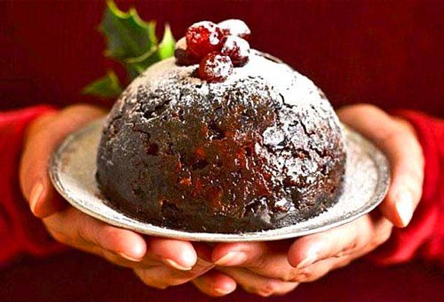 Birbirinden İlginç 6 Noel Geleneği | Yolda Kal