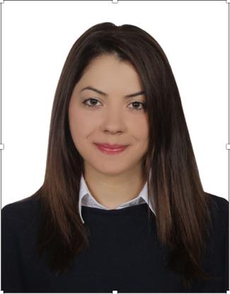 2023’te Barselona Vize Başvurusu ve Gerekli Evraklar &ndash; Yolda Kal